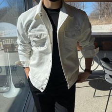 3b417043905b6c4c6df4cae67b468c34472a1b335081aa36e8f351bb52be.jpg