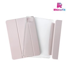 아이패드프로11형2세대