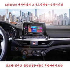 3cd0c434afde8fbdcc8345ad2b02b210840a434fbdd0f57a99e457eacacf.JPG