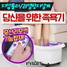 49bb4c10ed558637dd0dd222353d39cb5a4ea9707aa4d35d5893a527c354.jpg