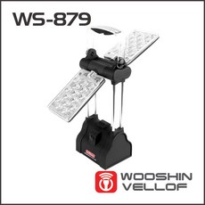 jw1ws772