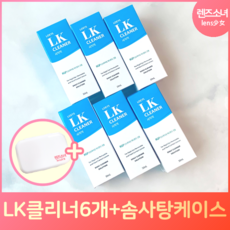 //상품명