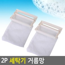 6c62e686fb77dba5ae180a254b837b7cb49fe29644ee1b834a2a7e298946.jpg