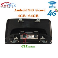 78c0fa4ed0cc50a6f40d67e96af385769f5a6c82dd3d7eb59c1e760e9e04.jpg