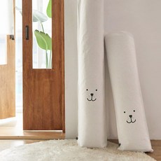 카페트보관가방