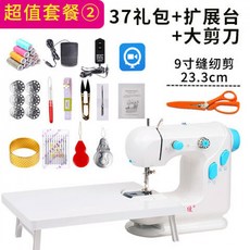 b2024c6f1bc57108b6ef5ceedaede6f876185b9d918a5a3003328d061498.jpg