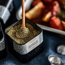 밀앤모이지비츠