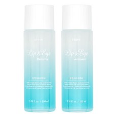 에뛰드하우스립앤아이