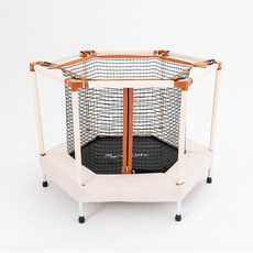 맘앤리틀48인치