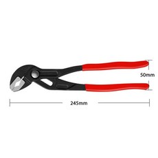 knipex8700100