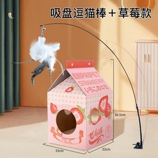 a3b13887031e36964c7e0528a7c5aff8308f64c01b2327dc161f9ebd29a5.jpg