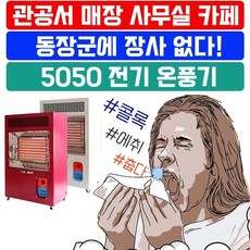 f3630e0970683c1263f22455a735d65974521300b8e06daf4ae8120db011.png