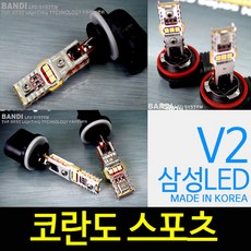 5be4d5988dcd4ff6ce86a231cf9ea0176a66dcafc15b1523e62bd6c158eb.jpg
