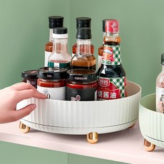 싱크대템바보드