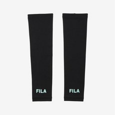 뉴발란스키즈토시