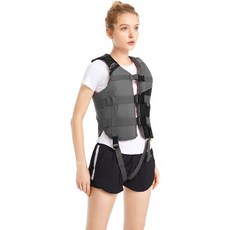 하이퍼라이트구명조끼