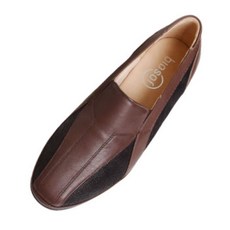 금강제화바이오소프