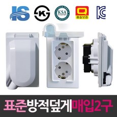 ebe62960173fbedb548ff798958f4e35958a01944d050196702070c79949.jpg