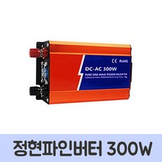 0183305113de77446a20b2c781424650bb325d9fe4d3fb081558428ad42c.jpg