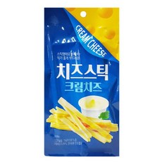 편의점선크림추천