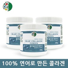 5a556cd02754a6973876769506aeb9d47708833ae65a92232d84d704985d.jpg