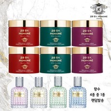 26a63828dc4f579c63fffc078a1fd590c684177157c5163471ef9faab43b.jpg