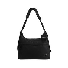 후아유메신저백