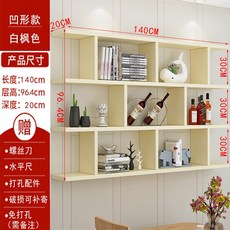 b707a14d2f4a491d83fee40ec4f72a35b7dd00f027a8004724a966b4ea9e.jpg