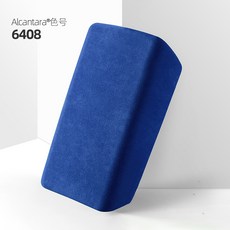 bdd22bcac4e6758ba98c41c72a2eabefca02c2acb29de12b96565beaa8f2.jpg