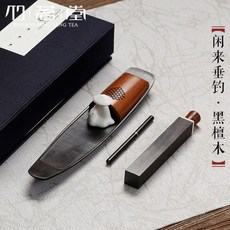 bef896cbd7ff2ec63517af51dd421f10e4742a6009c0ca9f2d9afec12ed2.jpg