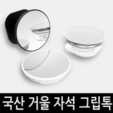 e7b116473a4c4c805a61c0b749b301a5e83a35087192378f4a3ec96c08b9.jpg