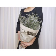 미스티블루 생화 정기구독 도매 절화 정기꽃배달 생화농장직송 오래가는꽃 양재꽃시장