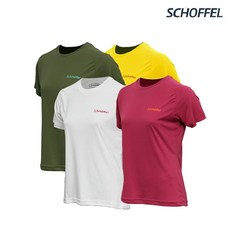 아리스타매직솔루션