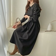 3f183bc508aaf993e55a9423e0d99f13d7b96d82b5dddd0a950e2444ec13.jpg