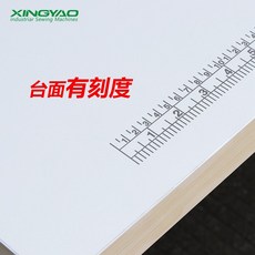 584188589eb9949b1ab3e5dd7b3d3c33fec64c9e9e9bf82bf54463e785b5.jpeg