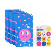 마이리틀타이거펀치백