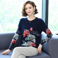 5fb88b5a5f3daf677ab519d431e4632e77bc79fd18b06a402b49f5644d2a.jpg