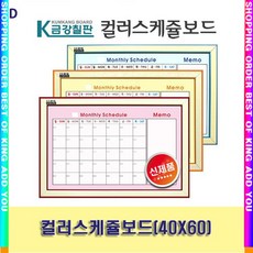 f90e03a871ce210beed19b67829806cbbade3925dff2aa643edd97f77988.jpg