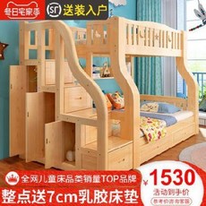 2cf8a170ae18fdf46cc97959f699deb993b67f246fc0adf6b6da49b01183.jpeg