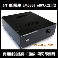 f010425b614d11ed2e7320f5dd5706c3a9c0b56477fdb8cf8e2a2183b7c3.jpg