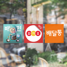 14916d9db11e436f4e360f8253c0cde8f201bea92ee1d43c7278740d9acd.png