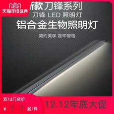 e13246d2599f1ccc03be8a3d412cc8e96a98e51fa31635b9d415e51e4dce.jpeg