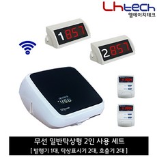 0a8526d5a18a3fe3afae8b425c6a8772602318db56742bf6ff68846ba4e6.jpg