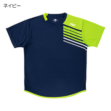 2ea3063c36f7bcb7d696a645bb6a0b05270fbe8b8b6bf190924919363864.png