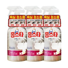 lg가습기급수자동청소