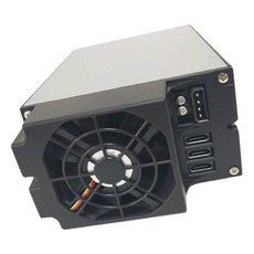 8fba435537f04b9beb36590d7d4a03fceb18c720e5382c8d713561812466.jpg