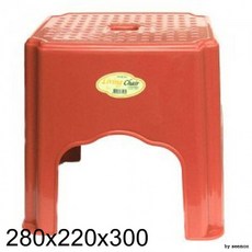 e28469bac0e0e7f58a0ce4528f97b2fc088fa44ff9c31b50e247a2b1cd80.png