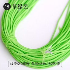 019fb3e4df64ddeae36995256ce0b6198f45d71fa4f0dcce17e111c20d47.jpg