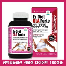 3fd18d9f42b25fdb32ec018a8428d5cb984f3690ec9e84b31325e9fd8cfe.jpg