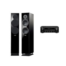 ns-f150